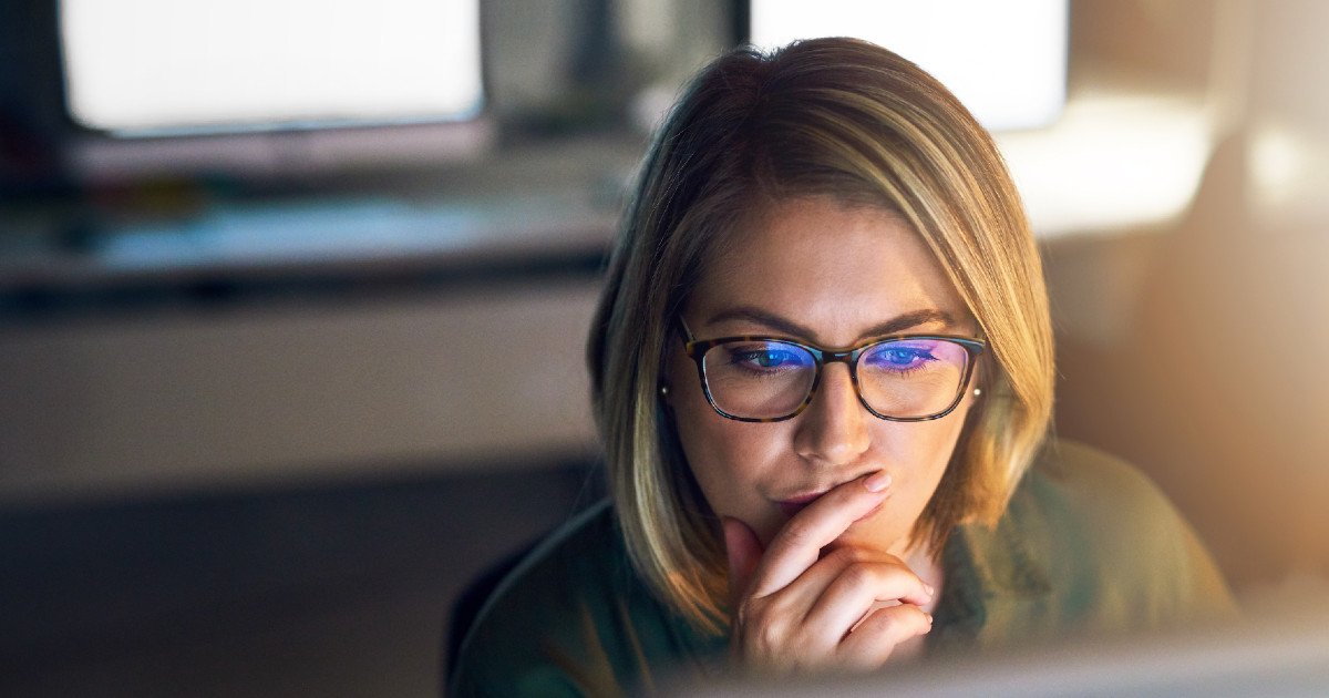 Le Coaching, l’accompagnement privilégié des Cadres Expérimentés