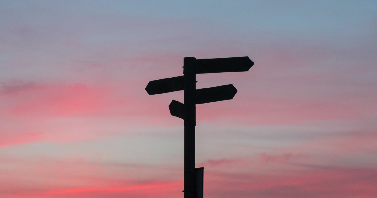 Ces décisions qui nous engagent