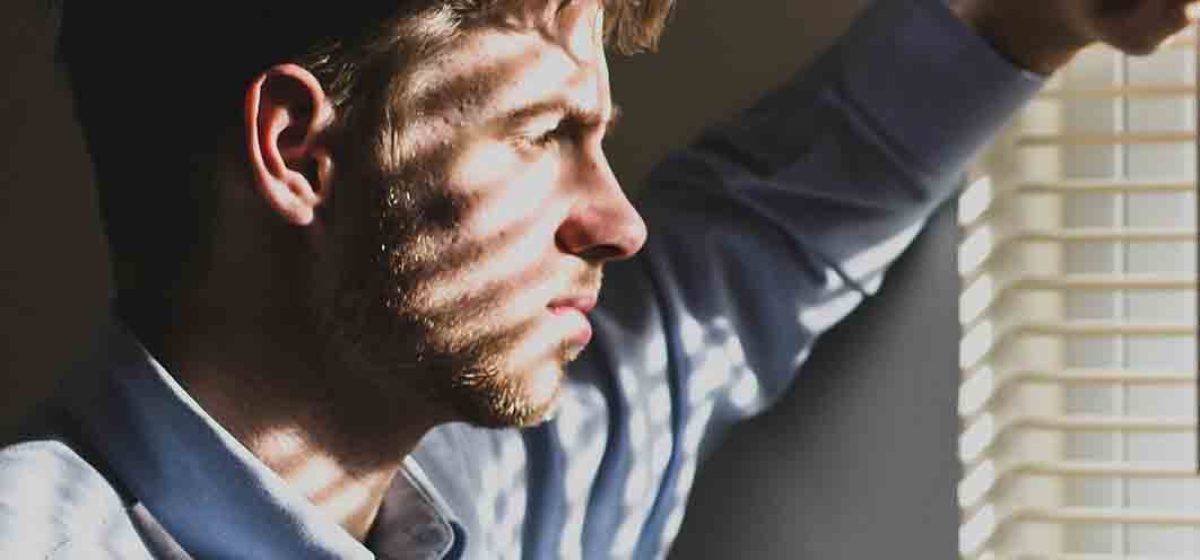 Equiprocoach-transition-professionnelle